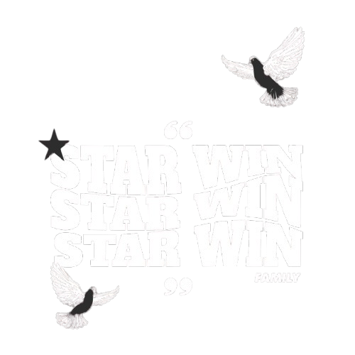 Star Win [SW].png