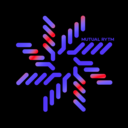 17e5305d6f0e.png