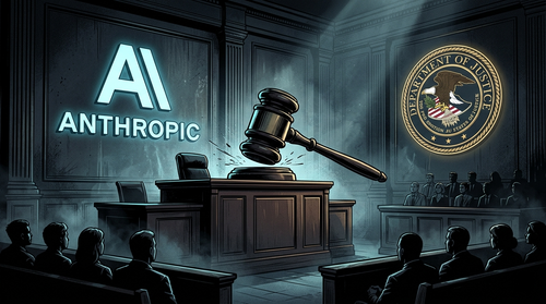 2026 04 02 anthropic doj appeal.png