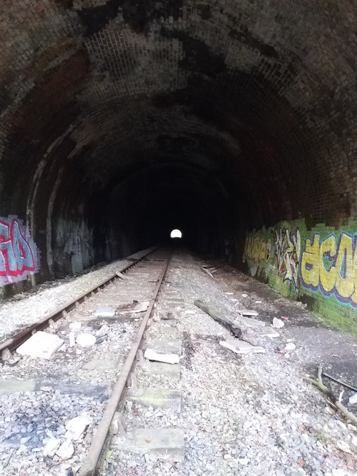 e5f7a689 6926 4205 8e8a 72e0a5090efa.jpg