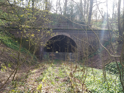 da16b498 56f8 453c 8e4f 918390255968.jpg