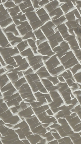 3243306099e6.png