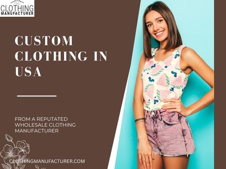 Wholesale Garments Suppliers in USA for Bulk Apparel Needs.jpg