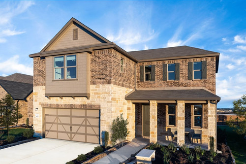 hero new construction.jpg