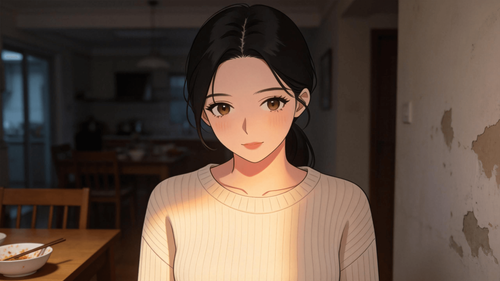 91 api 1775111318567 suu2hn.png
