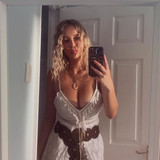 Screenshot 20260402 224117 Instagram