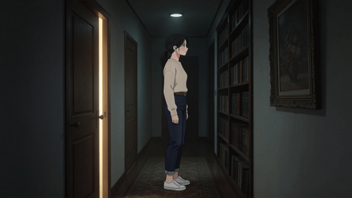 92 api 1775111351722 vlqou4.png