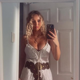 Screenshot 20260402 224140 Instagram
