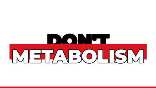 thumb foods that boost metabolism naturally landscape.png