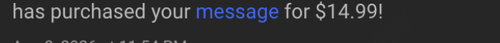 sale 20260402 225510.png