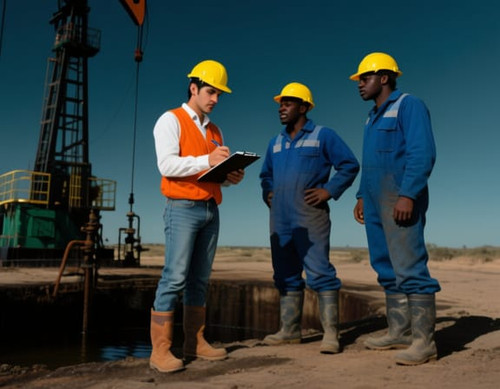 YK3AKJM7ns5h7UPceYL9 0 xVXtk.jpg