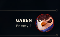 LeagueClientUx pZmx9Ca8hh.png