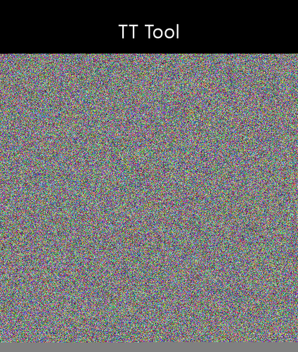 upload temp 232.png