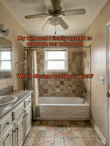89770e62d3c2.jpg