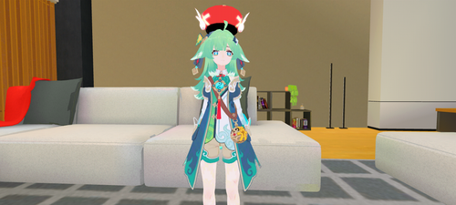 imagen.png