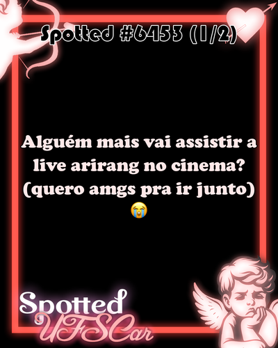 5c3dcd7c27fb.png