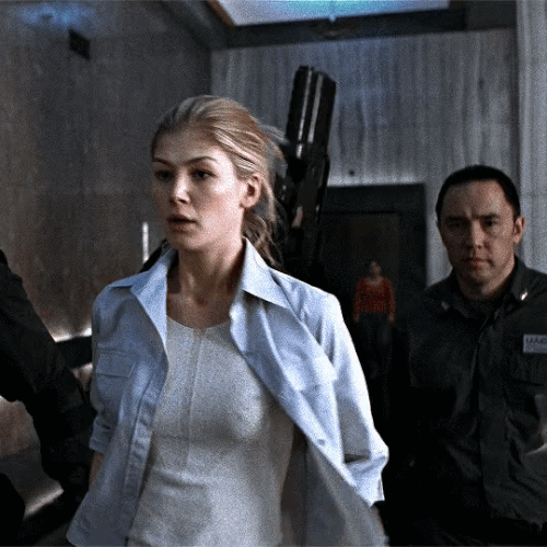 RosamundPike Doom2005 ezgif.com video to gif converter.gif
