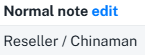 chrome 7vwMAermfq.png