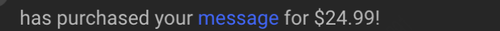 sale 20260402 225141.png