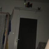 temp.png