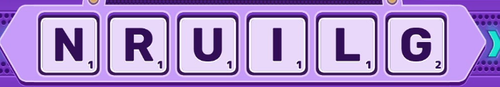 chrome xMpyzjpIPr.png