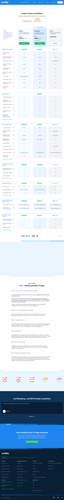 d49dd7a61ef5.png