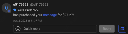 sale 20260402 224616.png