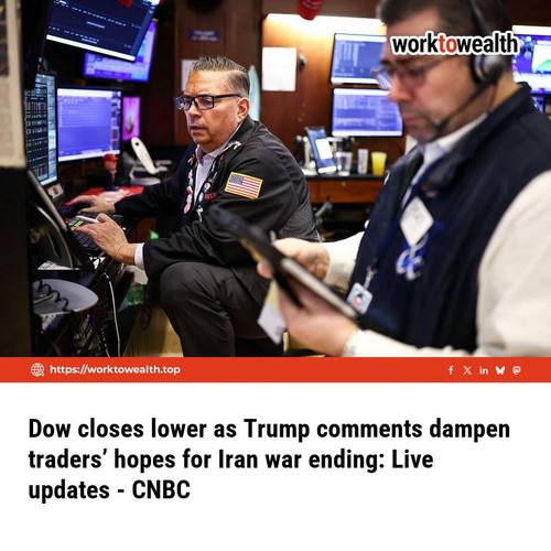 664fd884ddc6.jpg