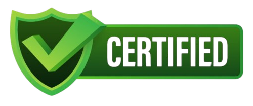 certified label badge icon vector 30920470 removebg preview.png