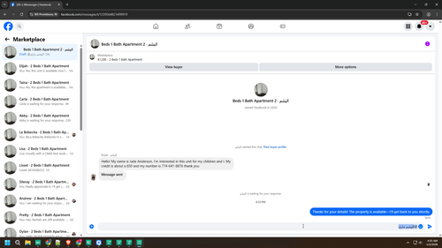 Screenshot 6.png