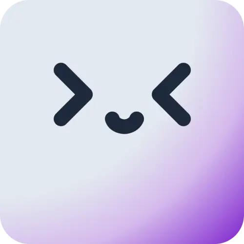 merlin.webp