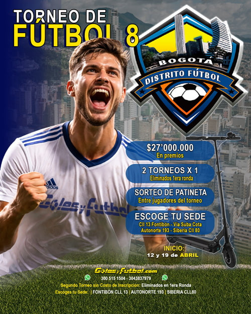 INVIT FUT 8.jpg