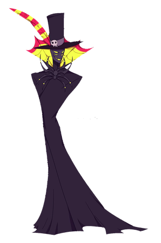 ezgif 3eb0d7d96d71a147.png