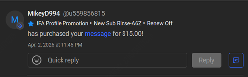 sale 20260402 225015.png