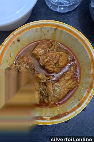 c585331d3bd4.jpg