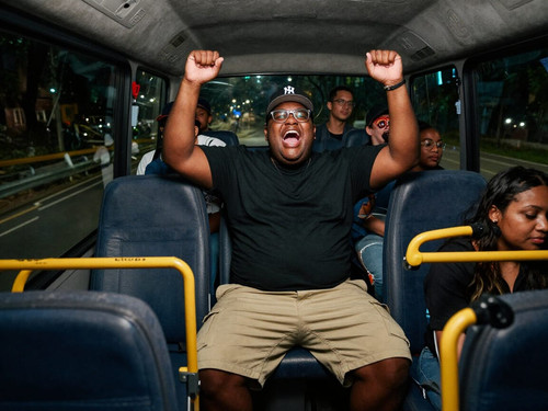 Gt68NtxMFjjTxEOJc3Em 0 gAbVo.jpg