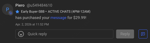 sale 20260402 225626.png