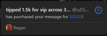 sale 20260402 224632.png