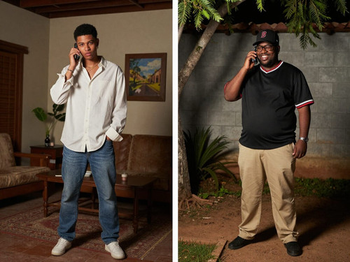 5Rj9ui7wgHRr9XR1QiZ5 0 UVmSA.jpg