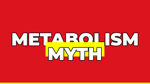 thumb metabolism after 4050 landscape.png