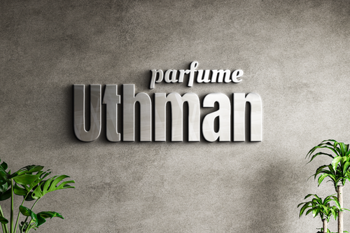 Logo Mockup On White Grunge Wall Textured copy.png