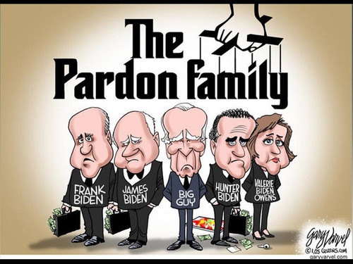 BidenPardons.jpg