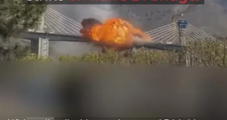 Screenshot 20260402 184809.png