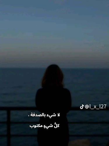 46c27246cec5.jpg