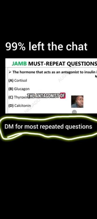 temp.png