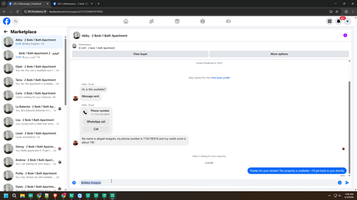 Screenshot 7.png