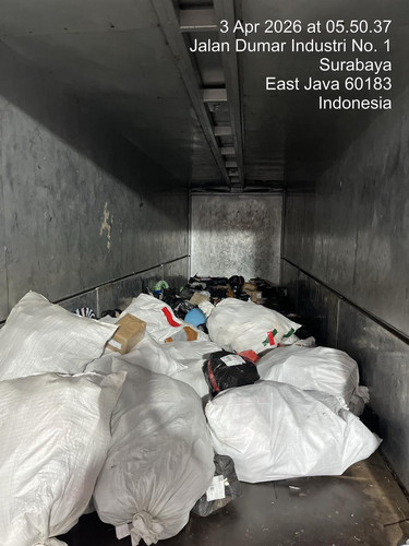 ccc126ba 7ca5 4e03 bdcb b359a43364b0.jpg