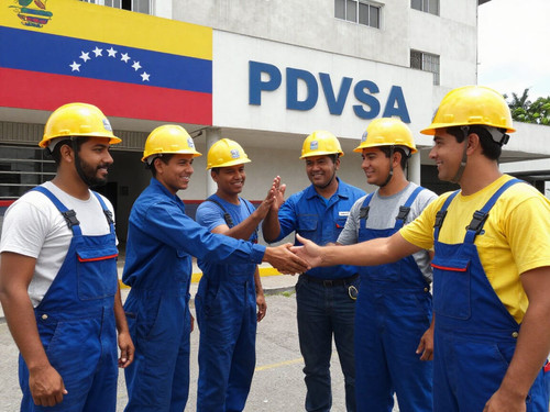 3VqV6gXt4qSPp7vpXuy7 0 TO3Lp.jpg