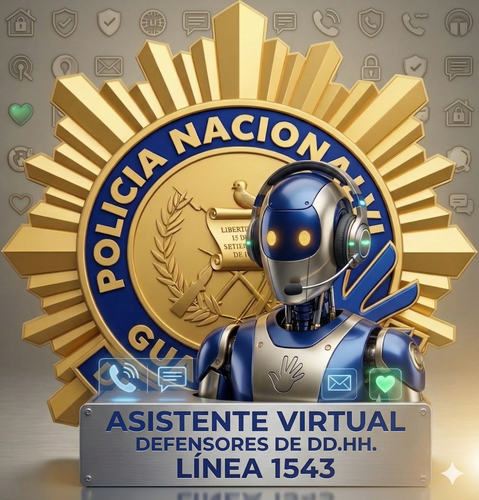 logotipo Asistente Virtual.png