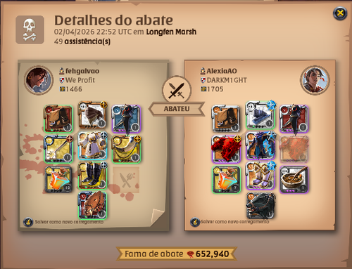 imagem 2026 04 02 195357612.png